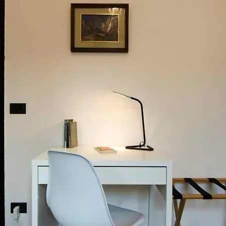 Joivy Splendid For 8 With Beautiful Seaview ジェノヴァ