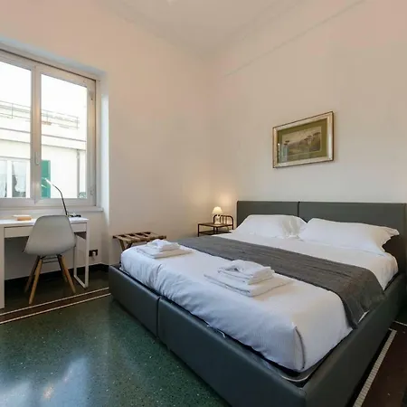 Joivy Splendid For 8 With Beautiful Seaview