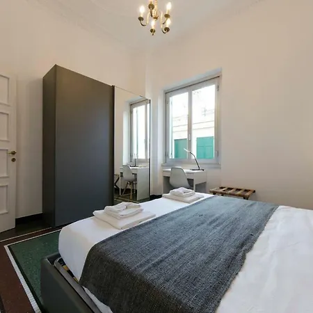 Joivy Splendid For 8 With Beautiful Seaview